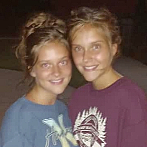 Meet your seller ✨ - Picture 5 of 5